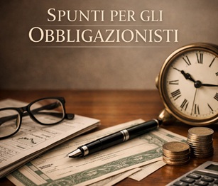image alt text